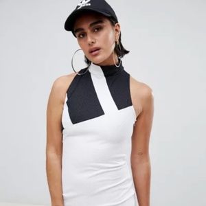 Adidas Tennis Dress